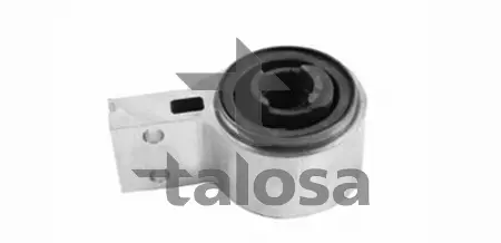 тампон, носач TALOSA              