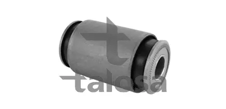 тампон, носач TALOSA              