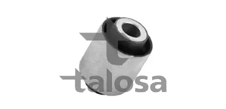 тампон, носач TALOSA              