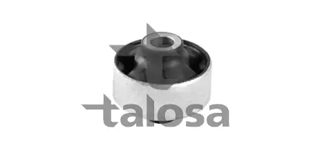 тампон, носач TALOSA              