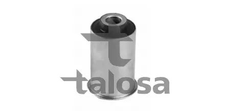 тампон, носач TALOSA              