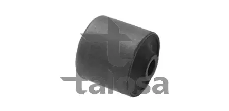 тампон, носач TALOSA              