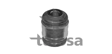 тампон, носач TALOSA              