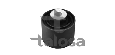 тампон, носач TALOSA              