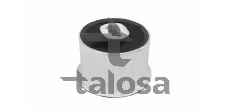 тампон, носач TALOSA              