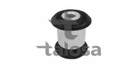 тампон, носач TALOSA              