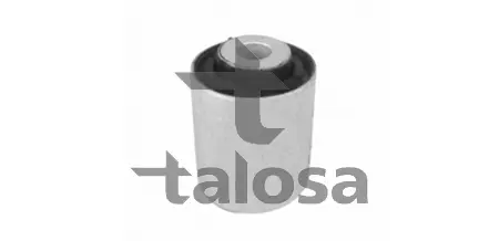 тампон, носач TALOSA              