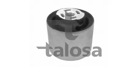 тампон, носач TALOSA              