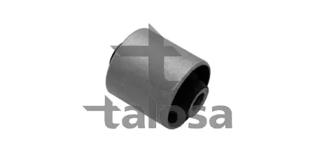 тампон, носач TALOSA              