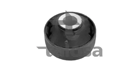 тампон, носач TALOSA              