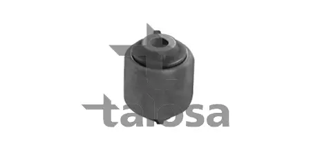 тампон, носач TALOSA              