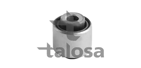 Тампон, носач TALOSA