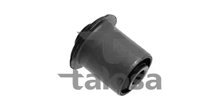 тампон, носач TALOSA              