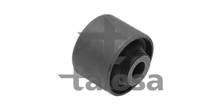 тампон, носач TALOSA              