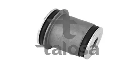 тампон, носач TALOSA              