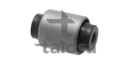 тампон, носач TALOSA              