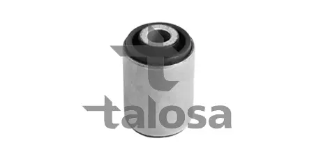 тампон, носач TALOSA              
