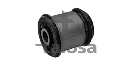 тампон, носач TALOSA              