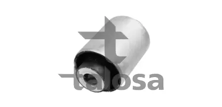 тампон, носач TALOSA              