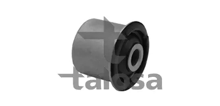 тампон, носач TALOSA              