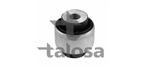 тампон, носач TALOSA              