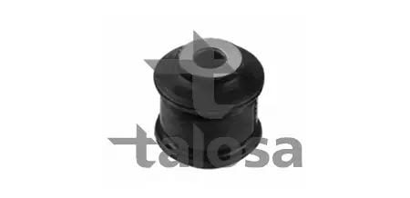 тампон, носач TALOSA              