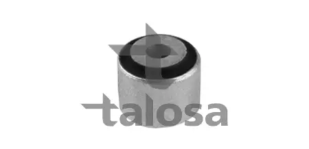 тампон, носач TALOSA              