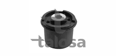 тампон, носач TALOSA              