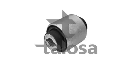 тампон, носач TALOSA              