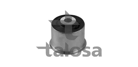 тампон, носач TALOSA              