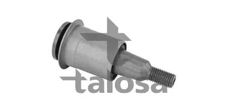 тампон, носач TALOSA              