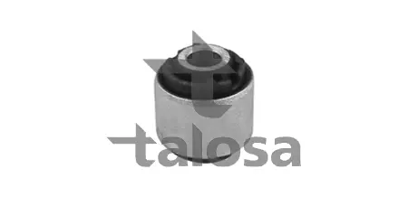 тампон, носач TALOSA              