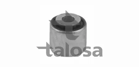 тампон, носач TALOSA              