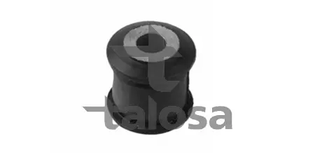 тампон, носач TALOSA              