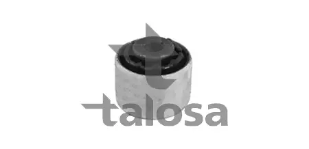 тампон, носач TALOSA              