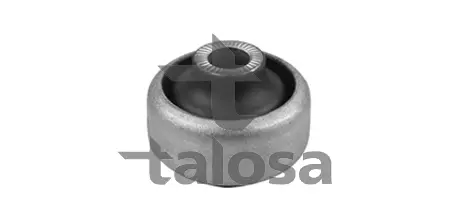 тампон, носач TALOSA              