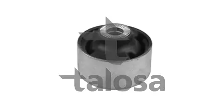 тампон, носач TALOSA              