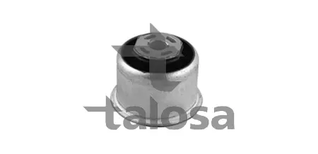 Тампон носач за ALFA ROMEO STELVIO (949_) 2.2 D (949.AXD1A) 57-16864 TALOSA              