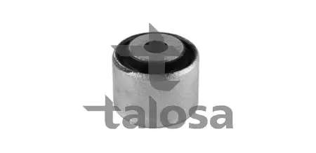 тампон, носач TALOSA              