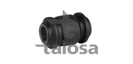 тампон, носач TALOSA              