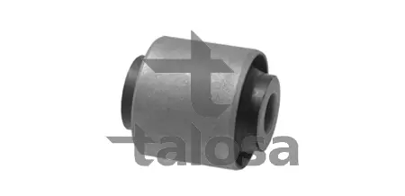 тампон, носач TALOSA              