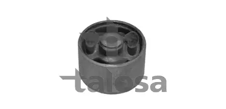 окачване, двигател TALOSA              