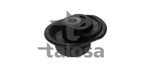 7055783prod