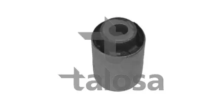 7055800prod