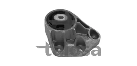 тампон, автоматична предавателна кутия TALOSA              