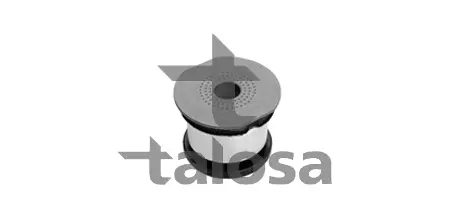 7079714prod