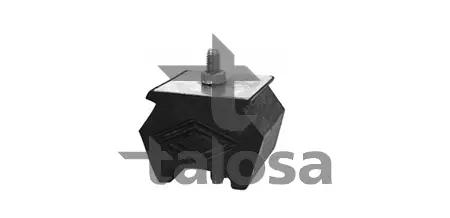 тампон, автоматична предавателна кутия TALOSA              