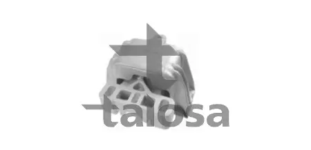 7086867prod