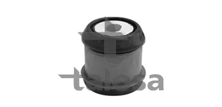 тампон, автоматична предавателна кутия TALOSA              