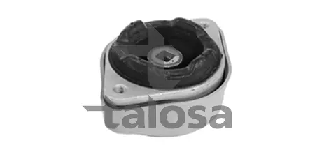 тампон, автоматична предавателна кутия TALOSA              
